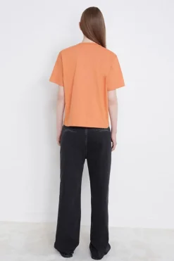 Telanto T-Shirt