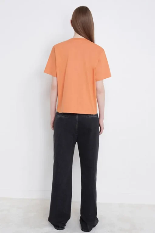 Telanto T-Shirt