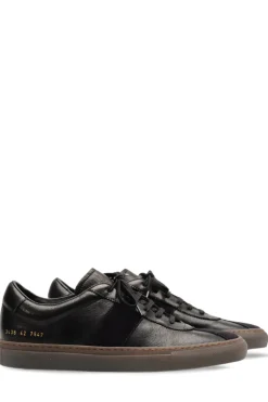 Tennis Trainer