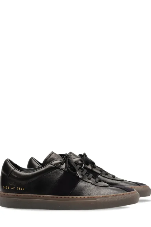 Tennis Trainer