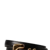 Tetra Belt