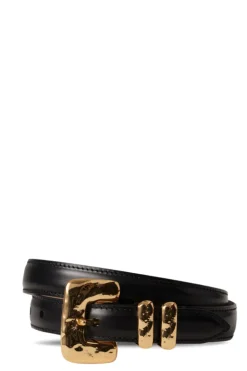 Tetra Belt