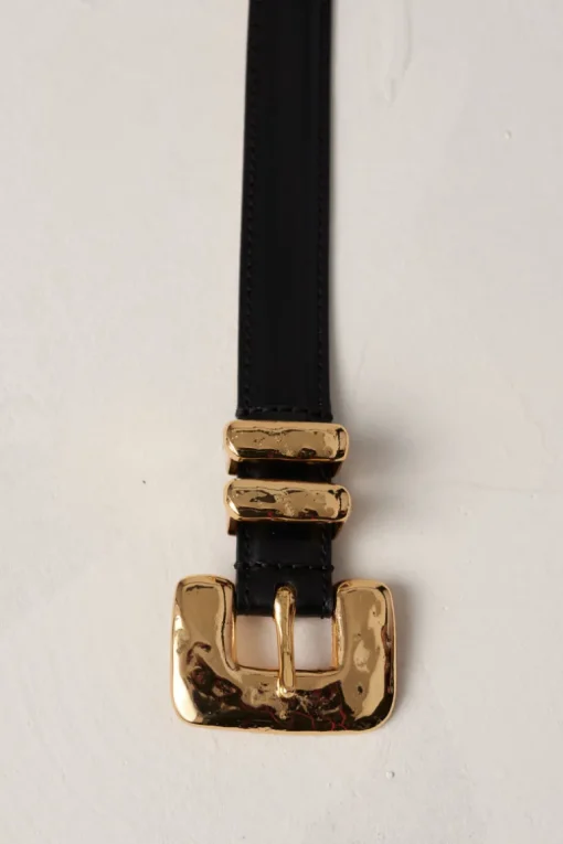 Tetra Belt