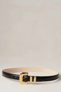 Tetra Belt