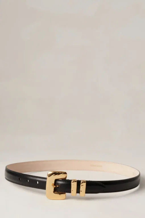 Tetra Belt