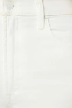 The Rambler Zip Ankle