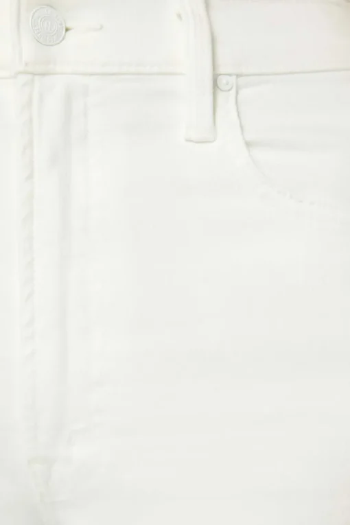 The Rambler Zip Ankle