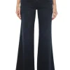 The Roller Fray Jeans