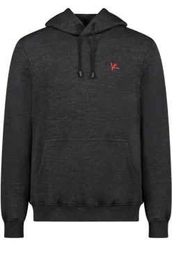 The Sweatshirt
