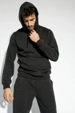 The Sweatshirt