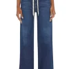The Undercover Prep Jeans