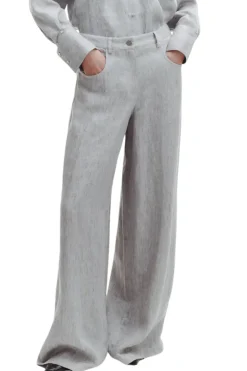 Tiny Dancer Jean