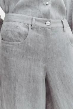 Tiny Dancer Jean