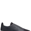 Triple Stitch Sneakers