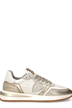 Tropez 2.1 Sneakers