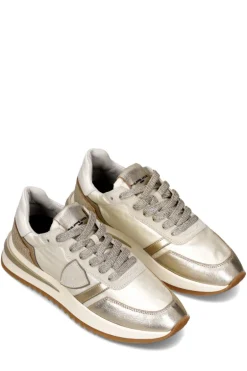Tropez 2.1 Sneakers