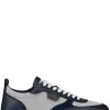 Tutti Rui Sneakers