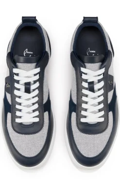 Tutti Rui Sneakers