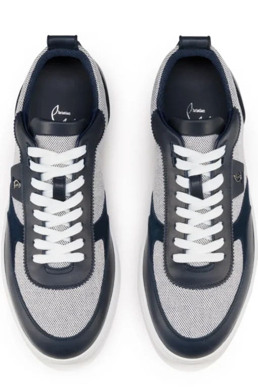 Tutti Rui Sneakers