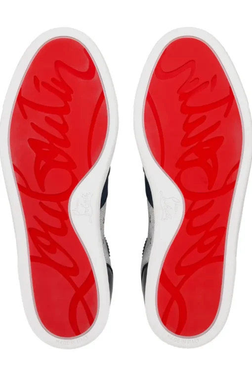 Tutti Rui Sneakers