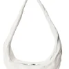 Twyst Crossbody Bag