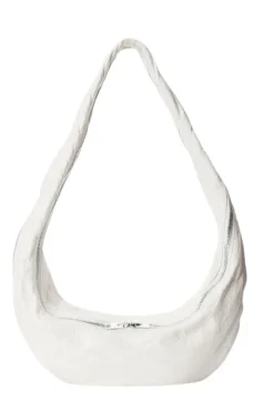 Twyst Crossbody Bag