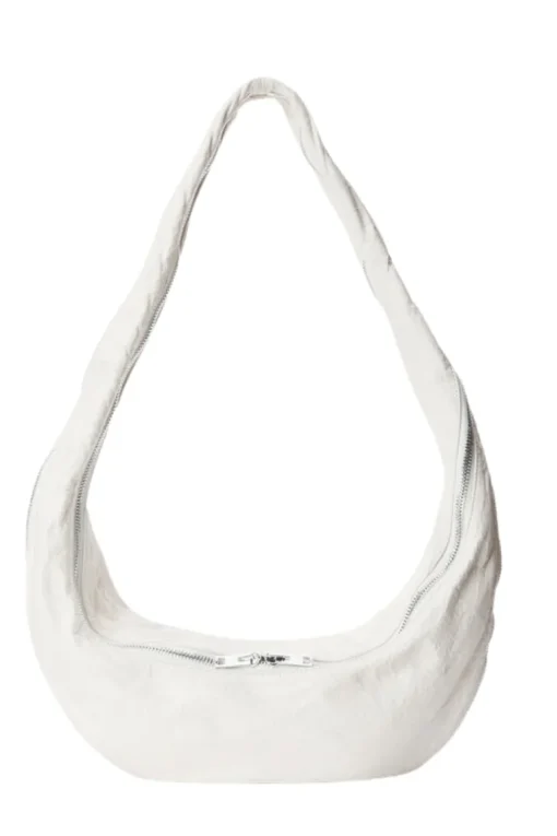 Twyst Crossbody Bag