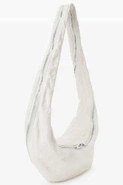 Twyst Crossbody Bag