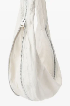 Twyst Crossbody Bag