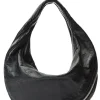 Twyst Handle Bag
