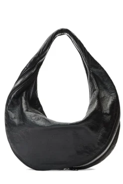 Twyst Handle Bag