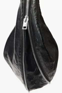 Twyst Handle Bag