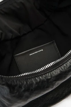 Twyst Handle Bag