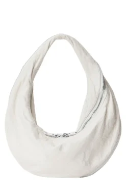 Twyst Handle Bag