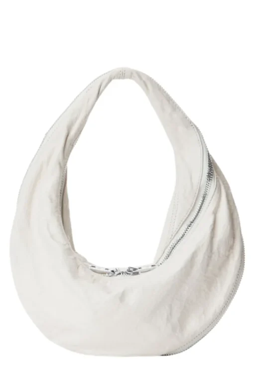 Twyst Handle Bag