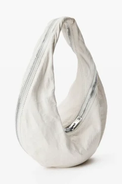 Twyst Handle Bag