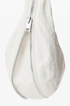 Twyst Handle Bag