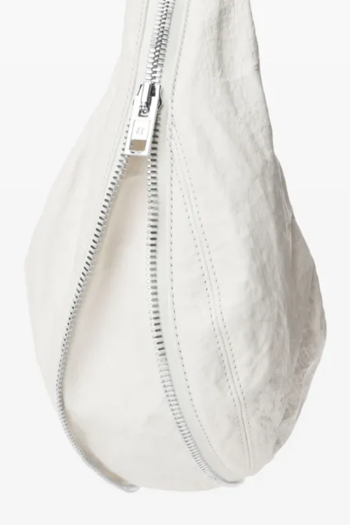 Twyst Handle Bag