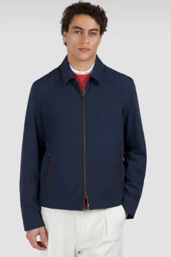 Typhoon Re-4x4 Stretch Jacket