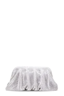 Venus la Grande Clutch