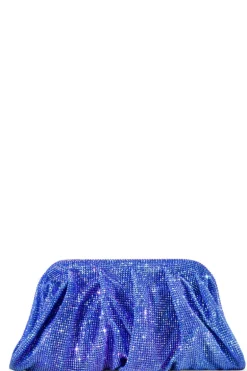 Venus la Grande Clutch