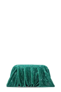 Venus la Grande Clutch