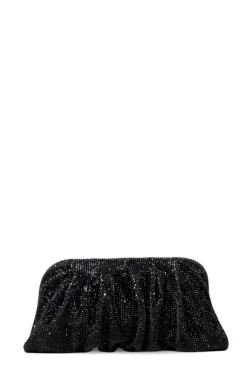 Venus la Grande Clutch