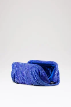 Venus la Grande Clutch