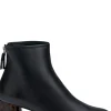 Veta Precious Boot