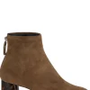 Veta Precious Boot