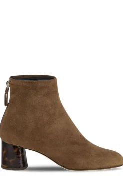 Veta Precious Boot