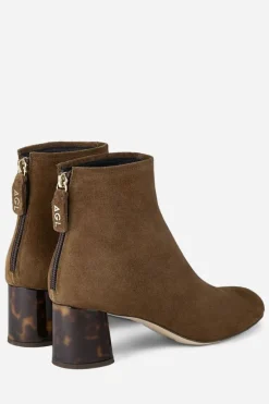 Veta Precious Boot