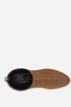 Veta Precious Boot
