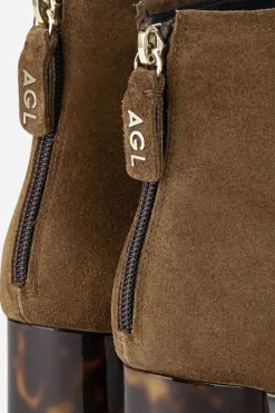 Veta Precious Boot